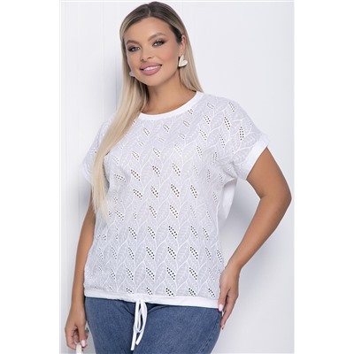 439793 LT Collection Блуза