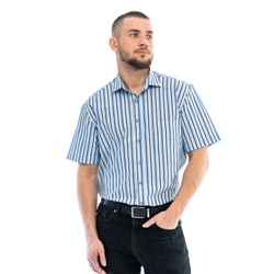 Сорочка Maestro Casual Travel 16-K