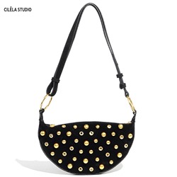 A-MR-125-Black
