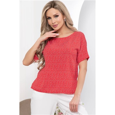 301686 LT Collection Блуза