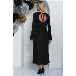463757 LT Collection Платье