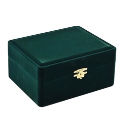 Бокалы из оникса 2 шт 70*70*120мм люкс