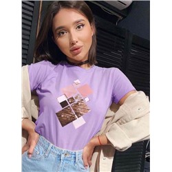 Футболка 861554