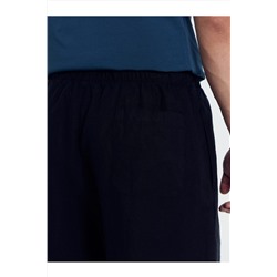 Шорты MARK FORMELLE #1041479