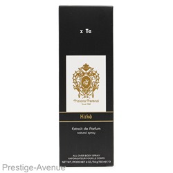Дезодорант Tiziana Terenzi Kirke extrait de parfum unisex 150 ml