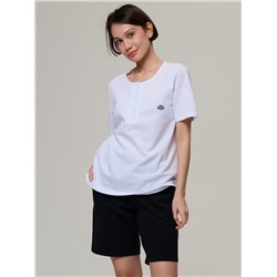 пижама/домашний костюм 4418-01 Новинка