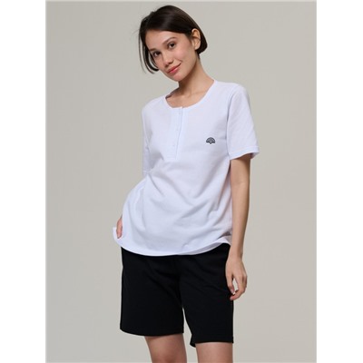 пижама/домашний костюм 4418-01 Новинка