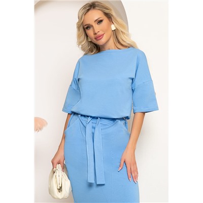 259163 LT Collection Платье