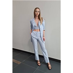 Shymoda 182-21, Брюки,  Жакет