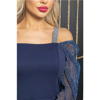 471134 LT Collection Платье