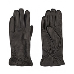 Перчатки женские  MOD 15