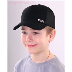 680-BS Бейсболка (52-54)