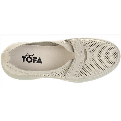 Слиперы TOFA 708209-7