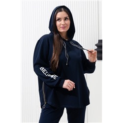 Костюм с брюками 9213 НАТАЛИ #955952