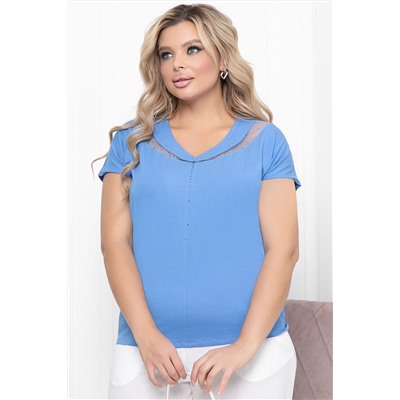 302239 LT Collection Блуза