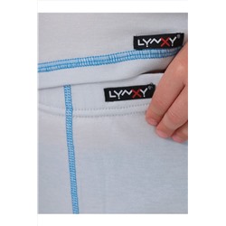 Термокомплект АПРЕЛЬ #1033949