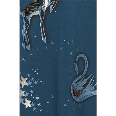 Платье PELICAN #736082