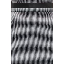 267609 Bellovera Юбка