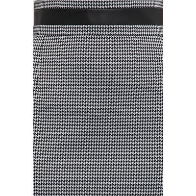 267609 Bellovera Юбка
