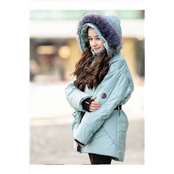 Куртка BATIK #1035335