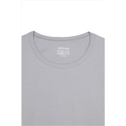 Футболка DIWARI #930226