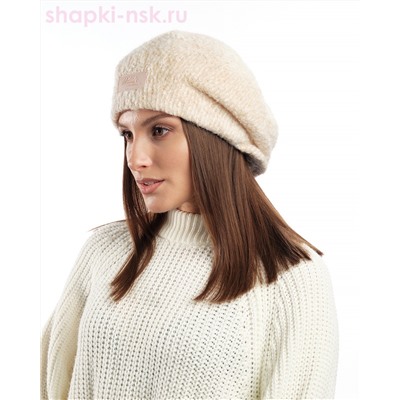 Шелли 108 Кепка флис (56-58)