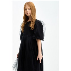 Платье KOGANKIDS #961648