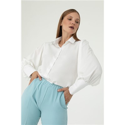 310949 LT Collection Брюки