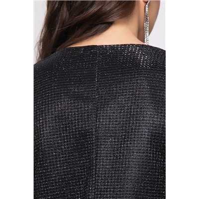 325302 LT Collection Платье