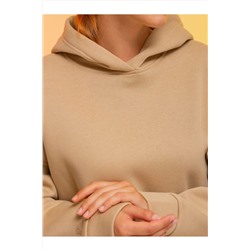 Худи PELICAN #915657