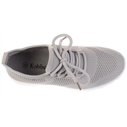 Кроссовки Nobbaro 15NB-139-01W4FF
