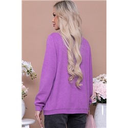 Кардиган 9057-1