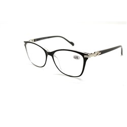 Готовые очки - FM 0278 c920