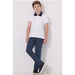 Брюки АПРЕЛЬ #1033478