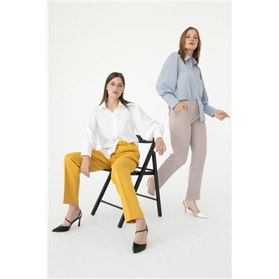 310954 LT Collection Блуза