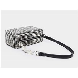 BG-ST-01-Silver