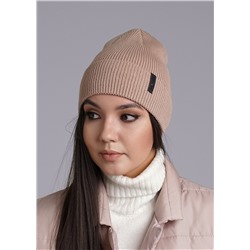 416418 CLEVER Шапка