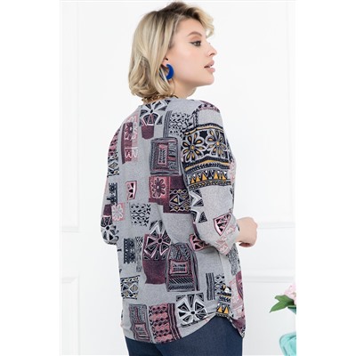 292379 Bellovera Блузка