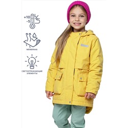 Куртка NIKASTYLE #932458
