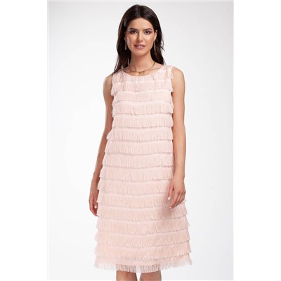 Femme & Devur 8592 1.14FN(170), Платье