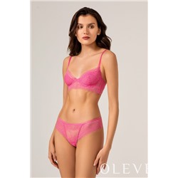 Бюстгальтер OLEVE #1037062