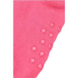 Носки 2 п. PLAYTODAY #305065