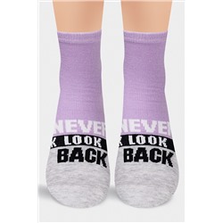 Носки CLEVER #839088