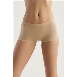 Трусы OXOUNO #858771