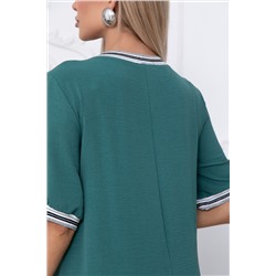 405493 LT Collection Платье