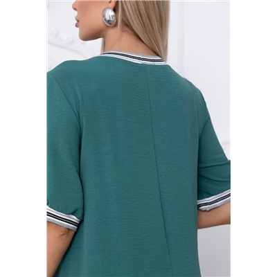 405493 LT Collection Платье