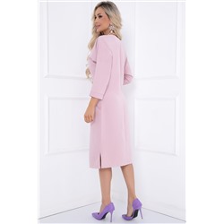 414214 Bellovera Платье