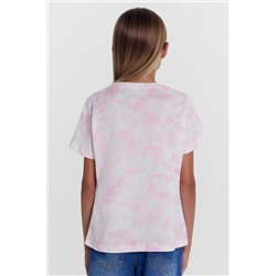 Футболка MARK FORMELLE #1041363