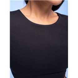 AFJW6933 (Джемпер спортивный, Pelican Outlet )