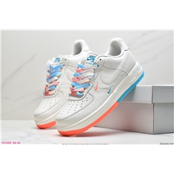 Nike Air Force 1'07 Su19